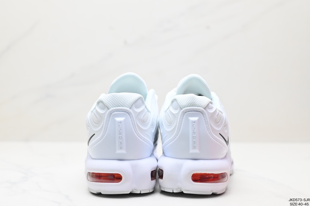 Nike Air Max Shoes